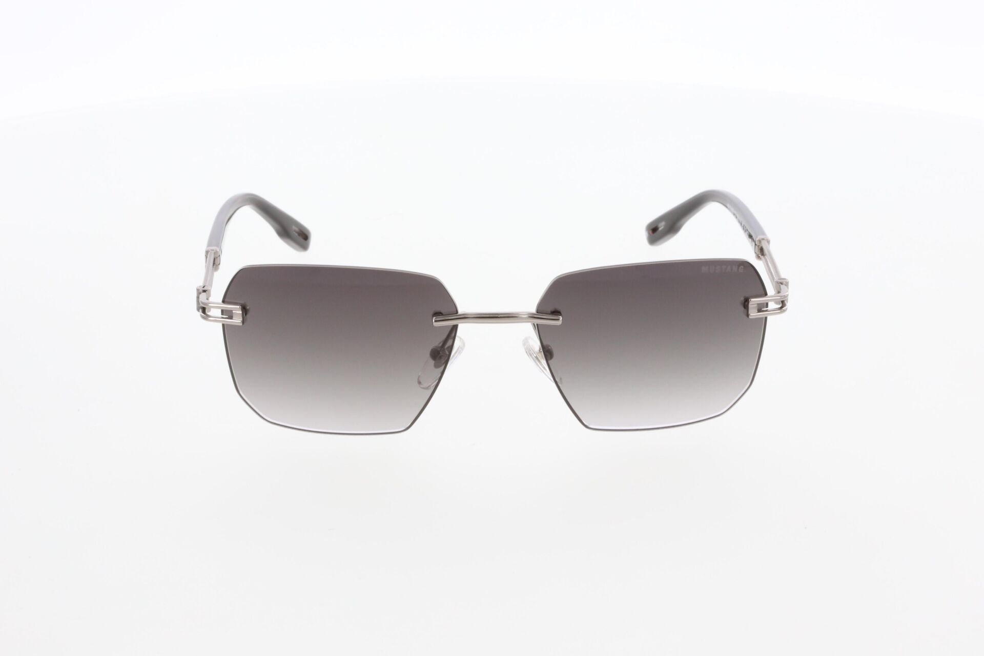 Mustang MU2460 03 Unisex Güneş Gözlüğü