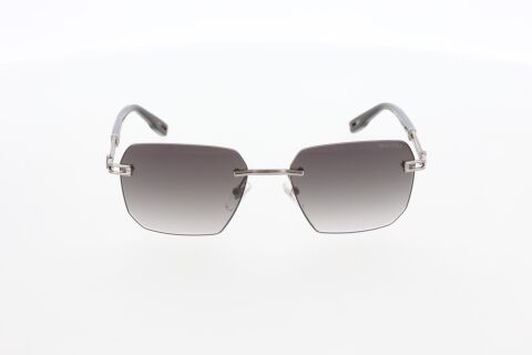 Mustang MU2460 03 Unisex Güneş Gözlüğü