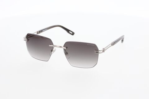 Mustang MU2460 03 Unisex Güneş Gözlüğü