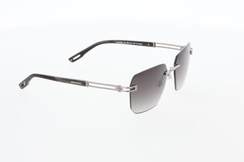 Mustang MU2460 03 Unisex Güneş Gözlüğü