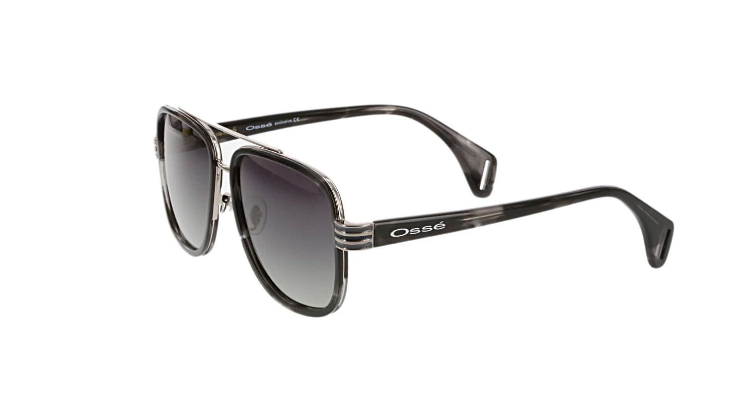 Osse OS3132 03 Erkek Güneş Gözlüğü