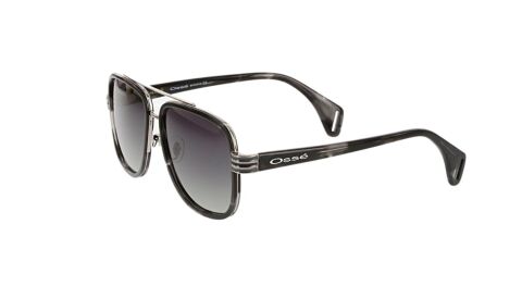 Osse OS3132 03 Erkek Güneş Gözlüğü