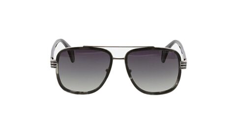 Osse OS3132 03 Erkek Güneş Gözlüğü