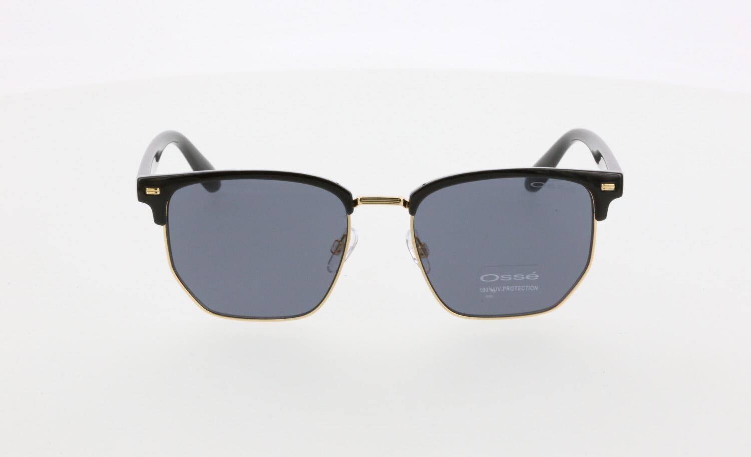 Osse OS3256 01 Unisex Güneş Gözlüğü