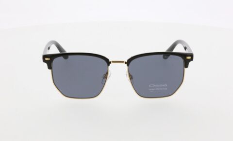 Osse OS3256 01 Unisex Güneş Gözlüğü