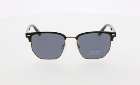 Osse OS3256 01 Unisex Güneş Gözlüğü