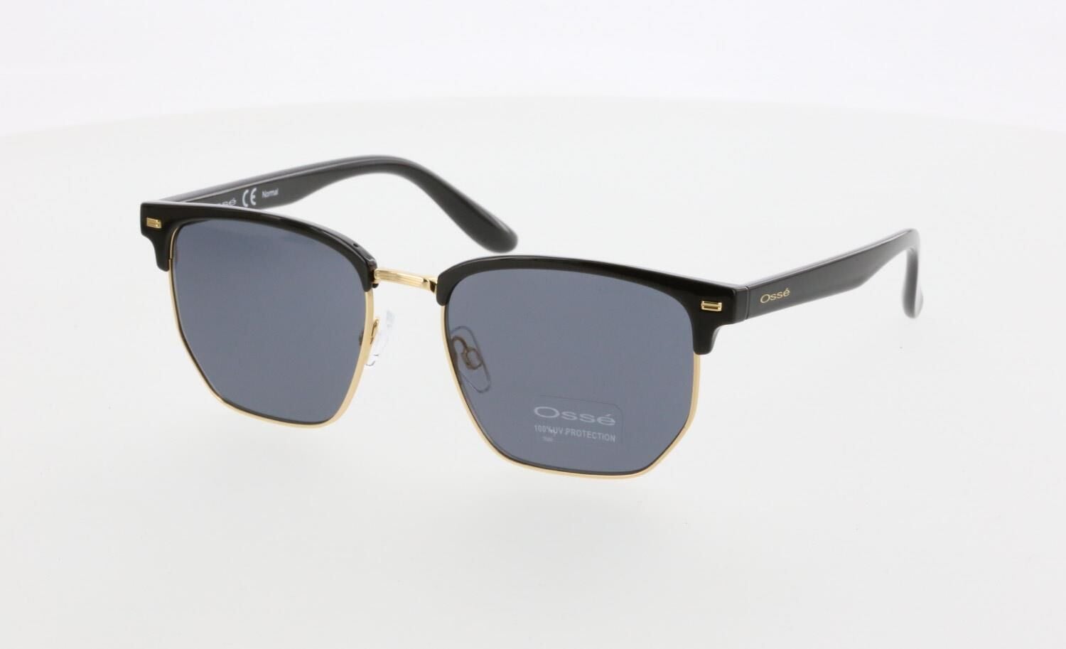 Osse OS3256 01 Unisex Güneş Gözlüğü