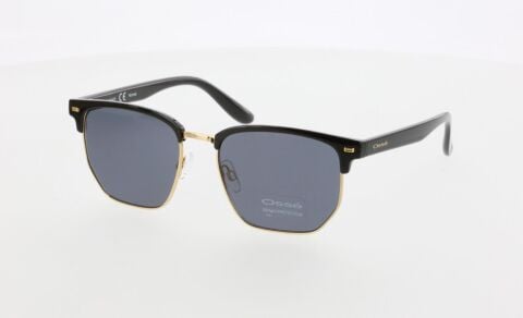 Osse OS3256 01 Unisex Güneş Gözlüğü