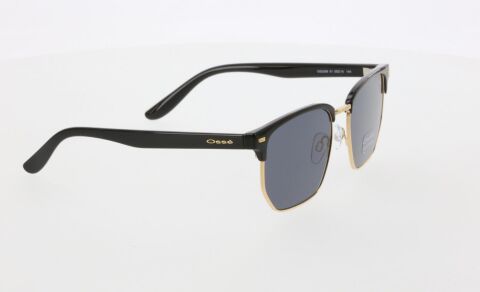 Osse OS3256 01 Unisex Güneş Gözlüğü