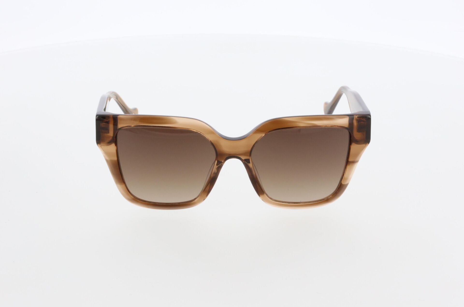 Osse OS3562 03 Kadın Güneş Gözlüğü