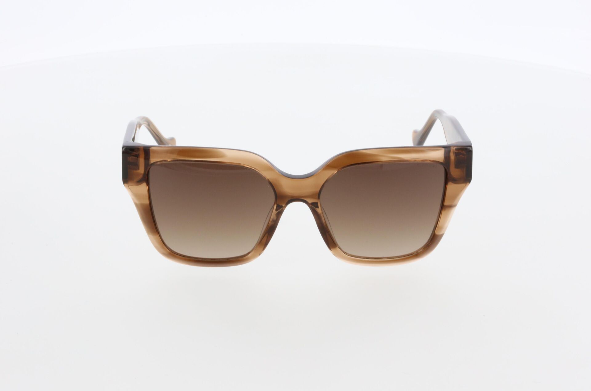 Osse OS3562 03 Kadın Güneş Gözlüğü