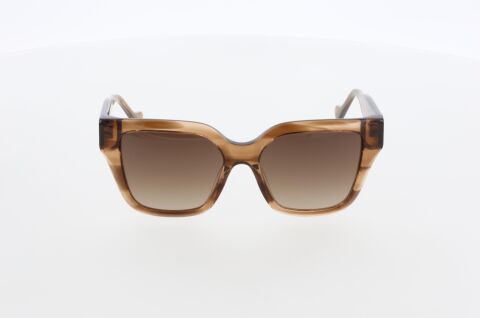 Osse OS3562 03 Kadın Güneş Gözlüğü