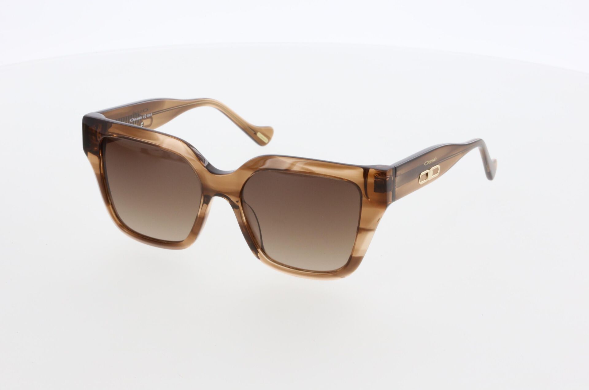 Osse OS3562 03 Kadın Güneş Gözlüğü