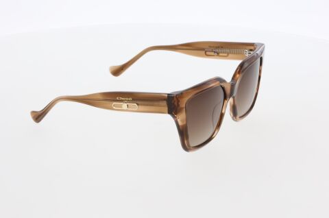 Osse OS3562 03 Kadın Güneş Gözlüğü