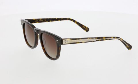 Hawk HW1969 03 Unisex Güneş Gözlüğü