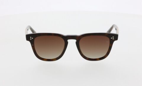 Hawk HW1969 03 Unisex Güneş Gözlüğü