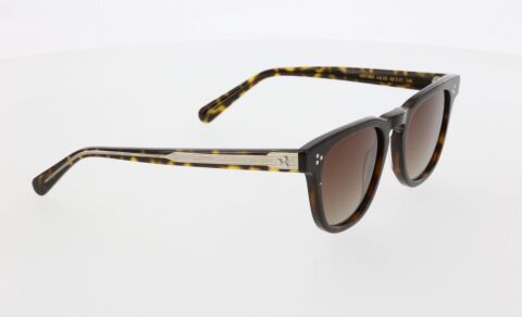 Hawk HW1969 03 Unisex Güneş Gözlüğü