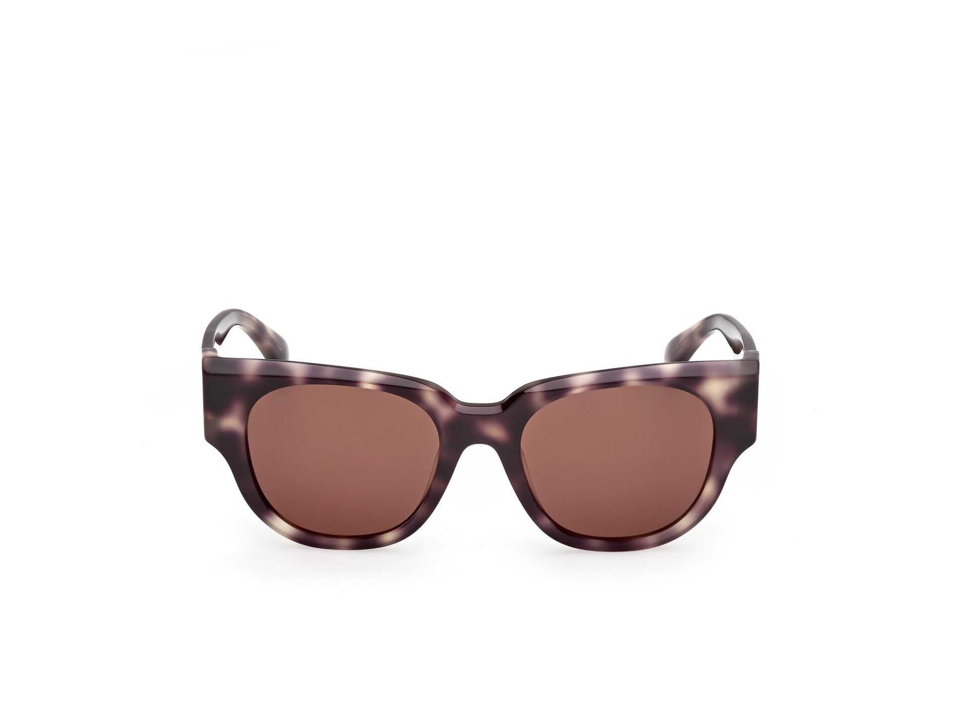 Maxmara MM0138 52E Kadın Güneş Gözlüğü