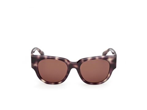 Maxmara MM0138 52E Kadın Güneş Gözlüğü