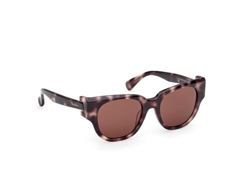 Maxmara MM0138 52E Kadın Güneş Gözlüğü
