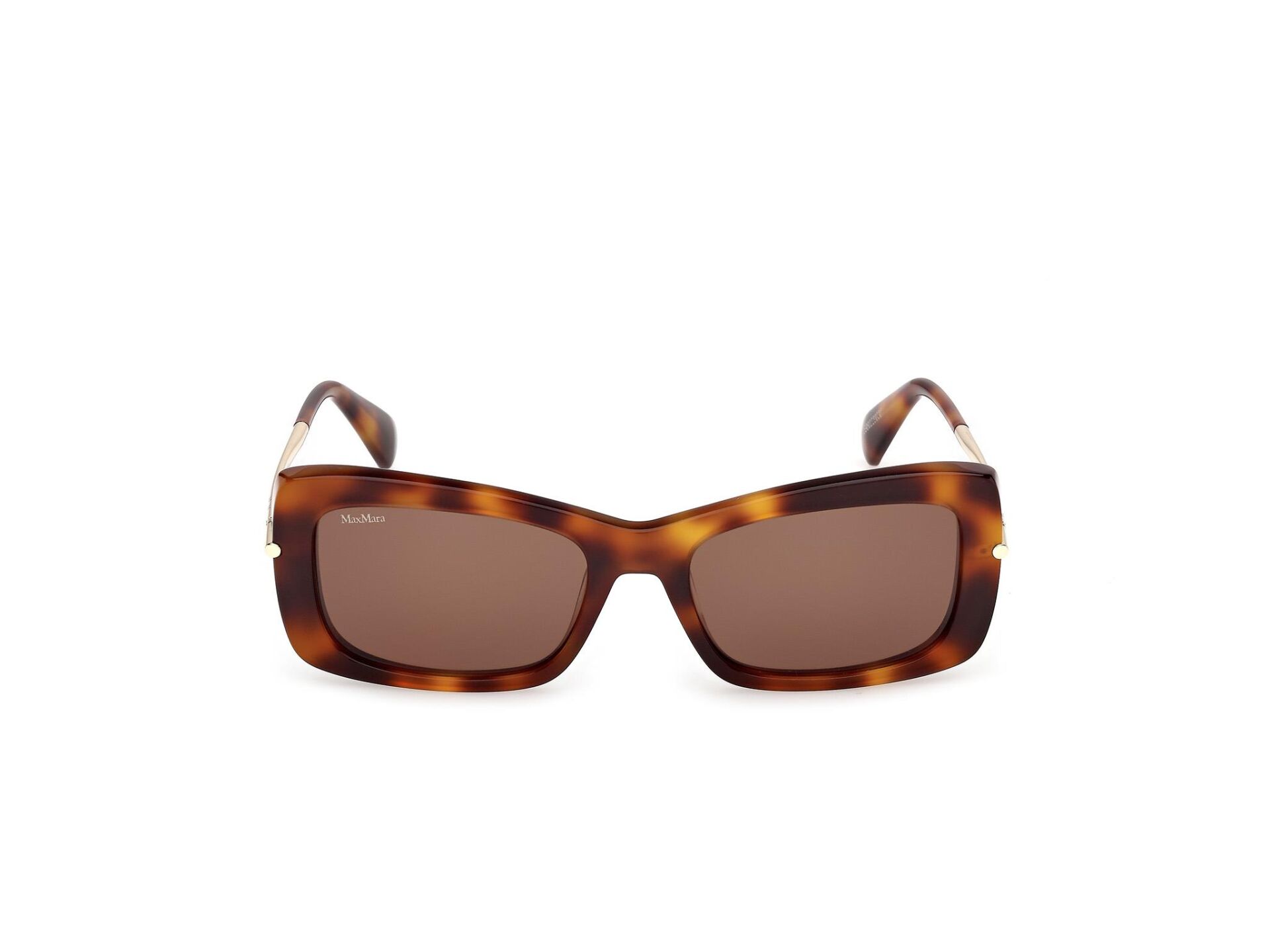 Maxmara MM0194 52E Kadın Güneş Gözlüğü