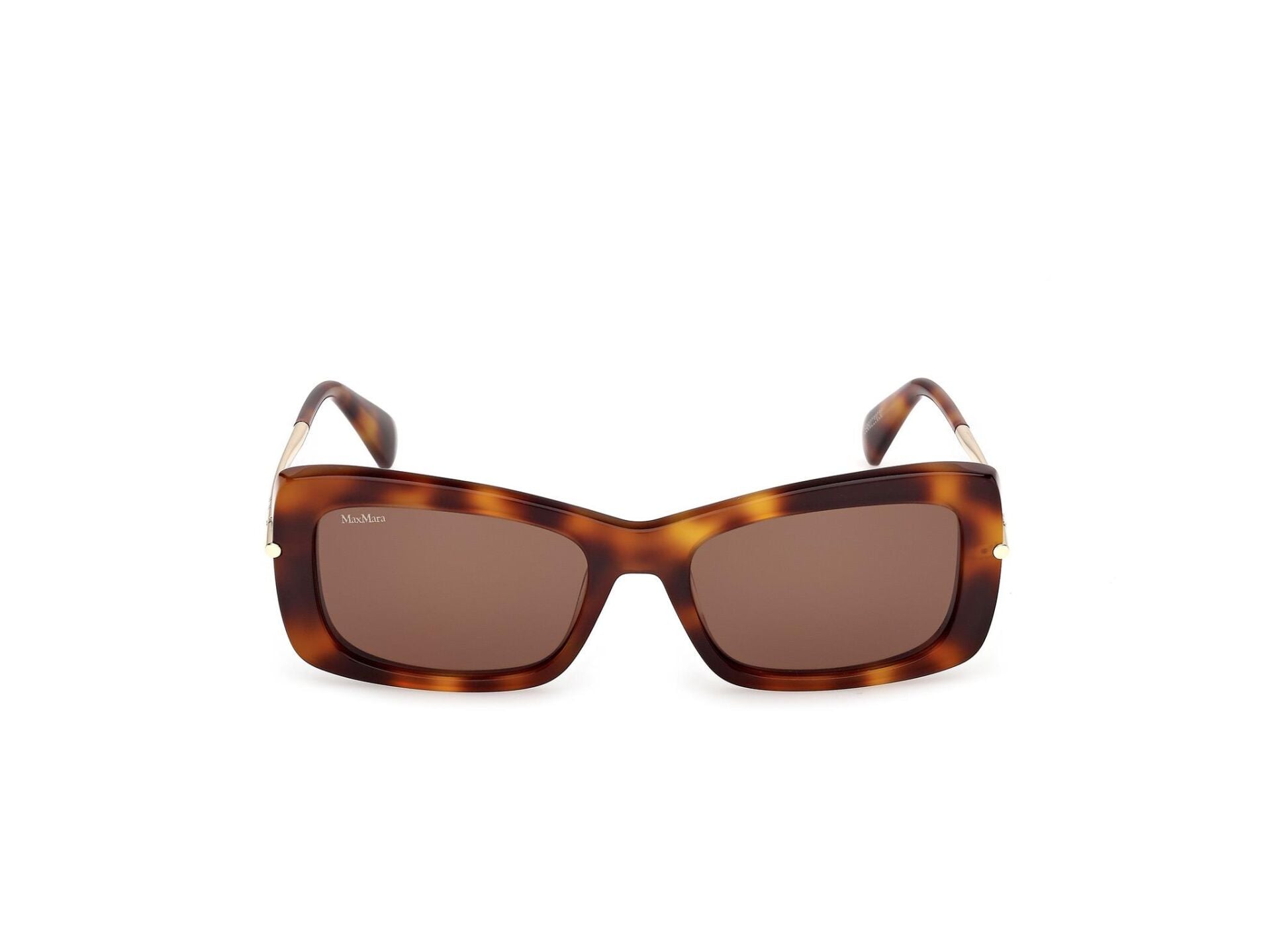 Maxmara MM0194 52E Kadın Güneş Gözlüğü