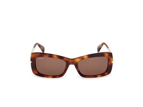 Maxmara MM0194 52E Kadın Güneş Gözlüğü