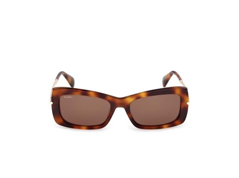 Maxmara MM0194 52E Kadın Güneş Gözlüğü