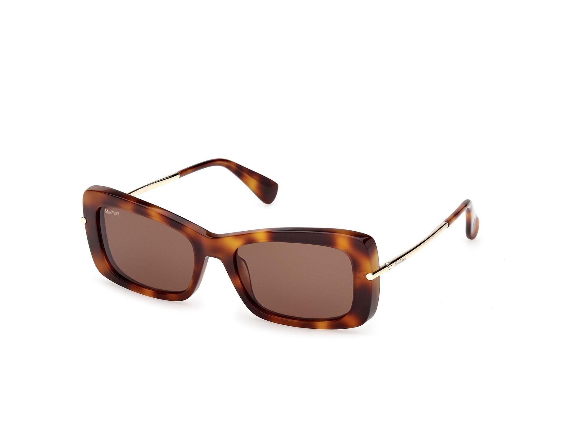 Maxmara MM0194 52E Kadın Güneş Gözlüğü