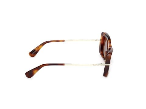 Maxmara MM0194 52E Kadın Güneş Gözlüğü