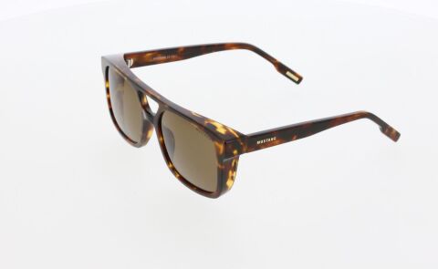 Mustang MU2284 03 Erkek Güneş Gözlüğü