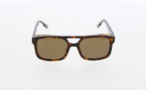 Mustang MU2284 03 Erkek Güneş Gözlüğü