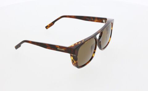 Mustang MU2284 03 Erkek Güneş Gözlüğü