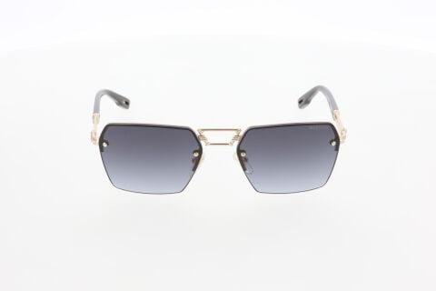 Mustang MU2461 01 Unisex Güneş Gözlüğü