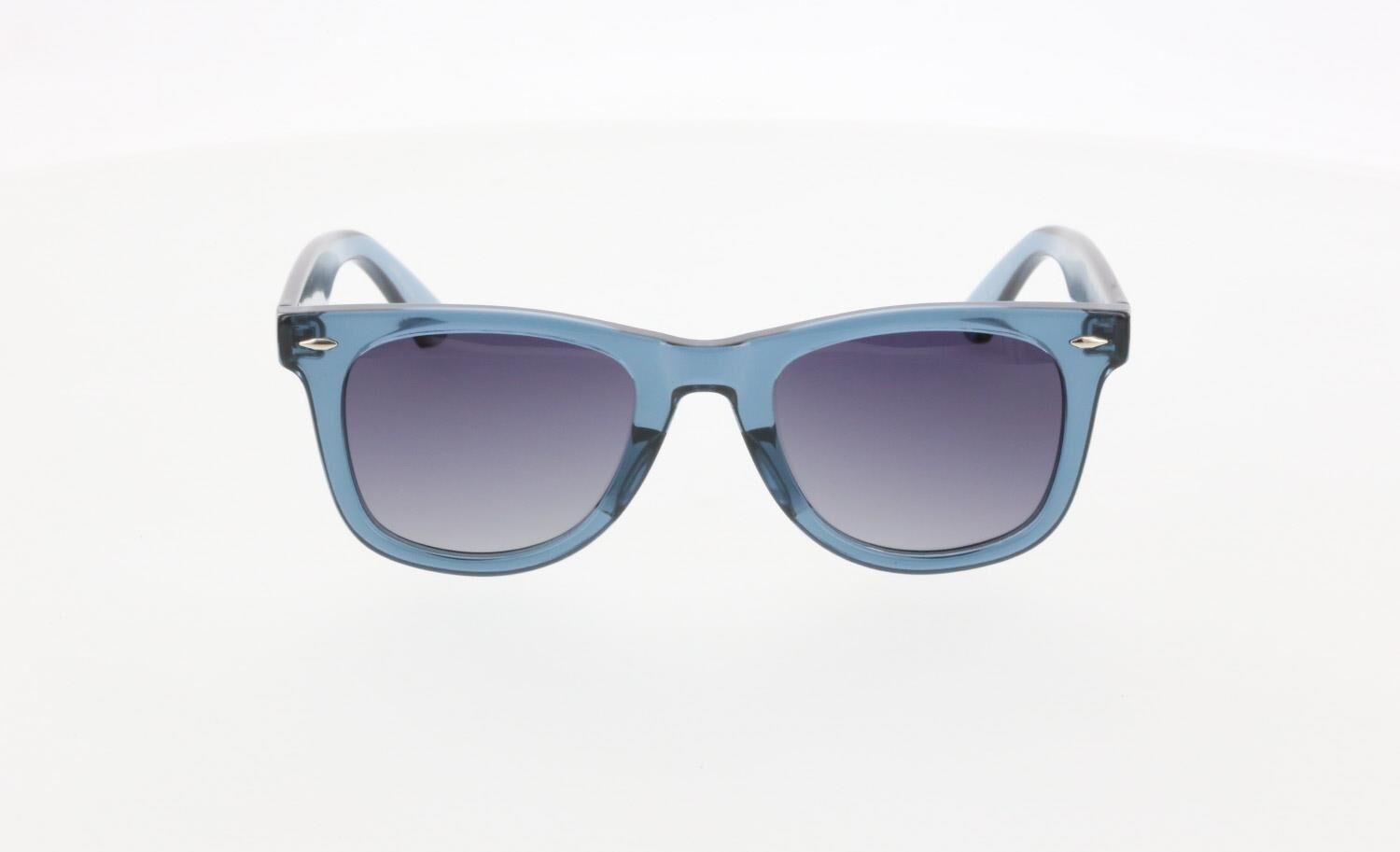 Optelli OP5005 04 Unisex Güneş Gözlüğü