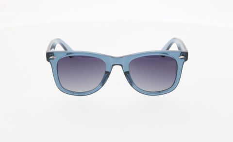 Optelli OP5005 04 Unisex Güneş Gözlüğü