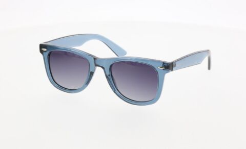 Optelli OP5005 04 Unisex Güneş Gözlüğü