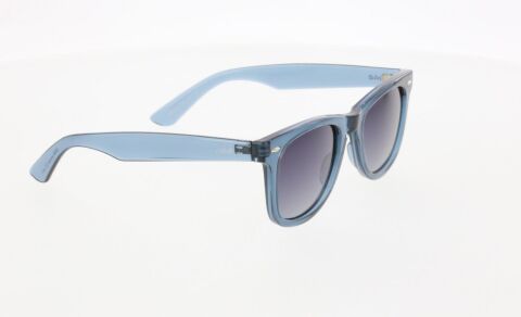 Optelli OP5005 04 Unisex Güneş Gözlüğü