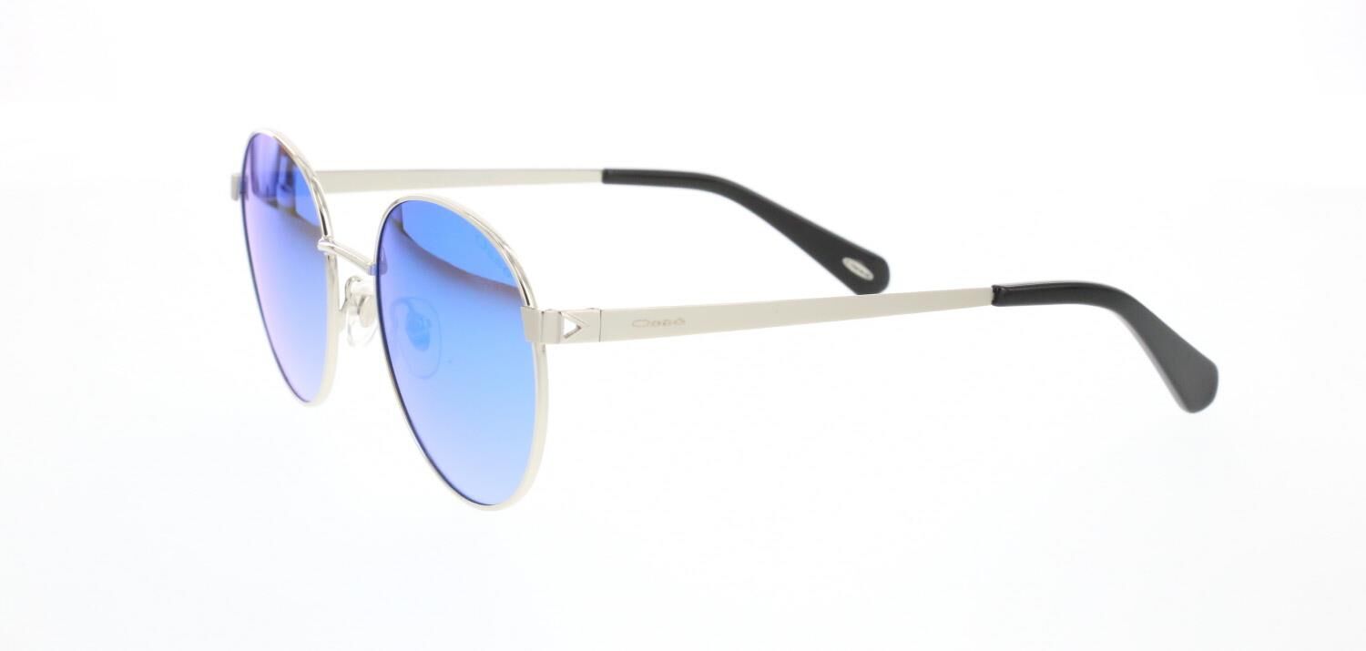 Osse OS2984 01 Kadın Güneş Gözlüğü