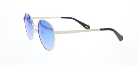 Osse OS2984 01 Kadın Güneş Gözlüğü