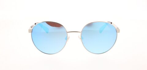 Osse OS2984 01 Kadın Güneş Gözlüğü