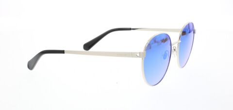 Osse OS2984 01 Kadın Güneş Gözlüğü