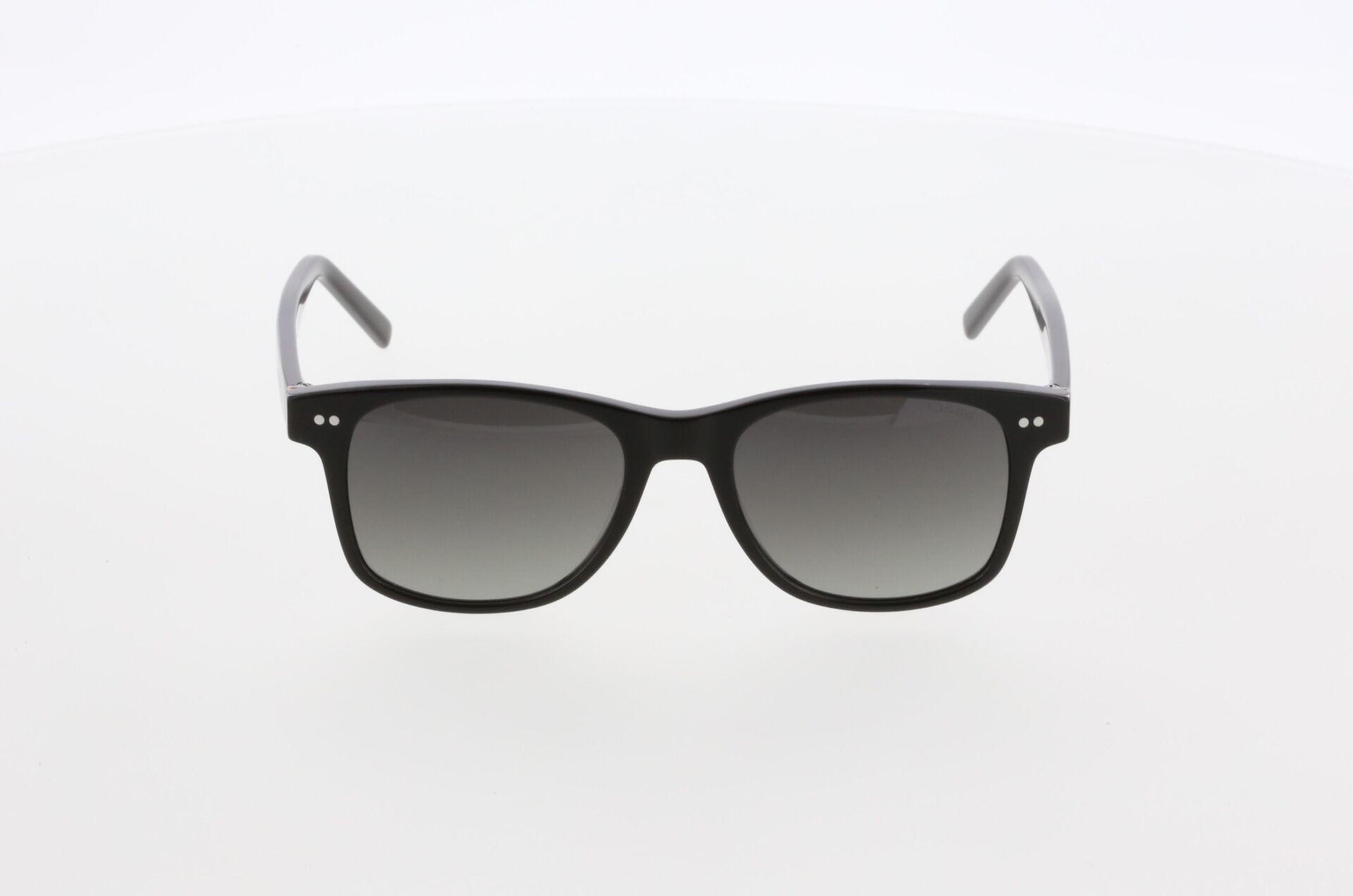 Osse OS3565 01 Kadın Güneş Gözlüğü