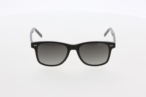 Osse OS3565 01 Kadın Güneş Gözlüğü