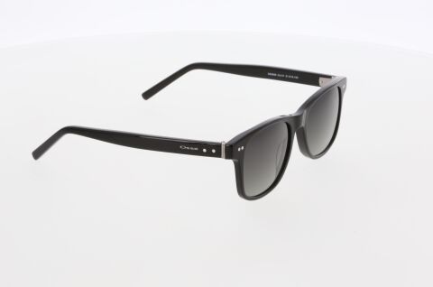 Osse OS3565 01 Kadın Güneş Gözlüğü