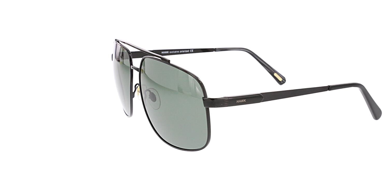 Hawk HW1826 02 Erkek Güneş Gözlüğü
