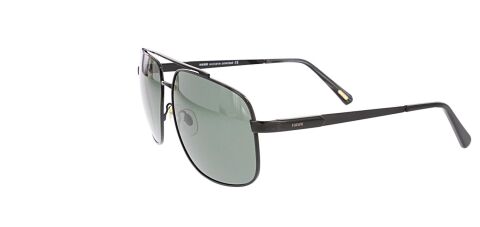 Hawk HW1826 02 Erkek Güneş Gözlüğü