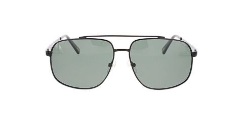 Hawk HW1826 02 Erkek Güneş Gözlüğü