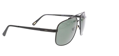 Hawk HW1826 02 Erkek Güneş Gözlüğü