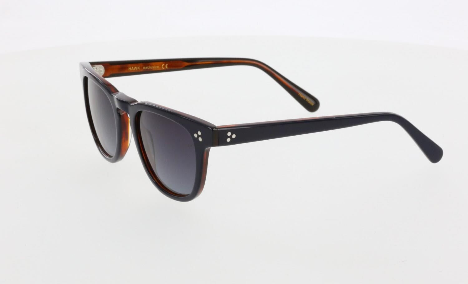 Hawk HW1969 04 Unisex Güneş Gözlüğü